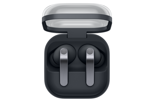 Samsung Galaxy Buds 4 Pro Earbuds
