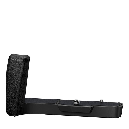 OLYMPUS OM-D ECG-3 CAMERA GRIP