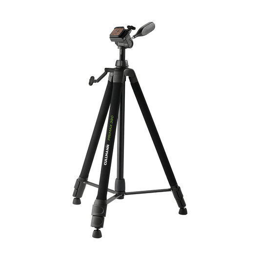 CULLMANN PRIMAX 390 TRIPOD
