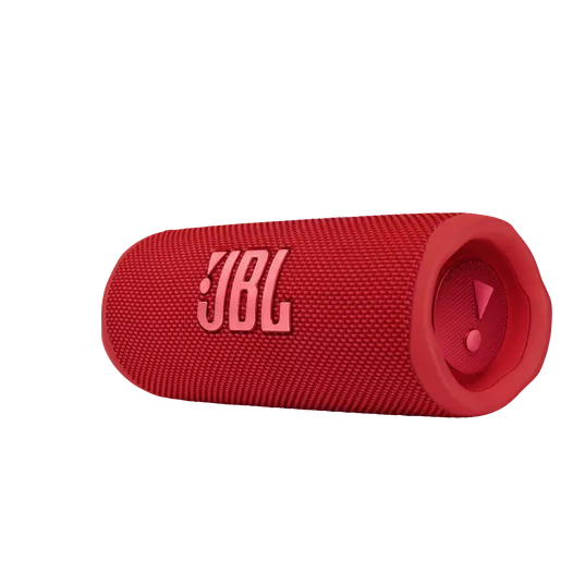 JBL flip 6 未使用　箱付属品全てあり JBL flip 6 未使用 箱付属品全てあり Amazon.com: JBL Flip 6 - Waterproof