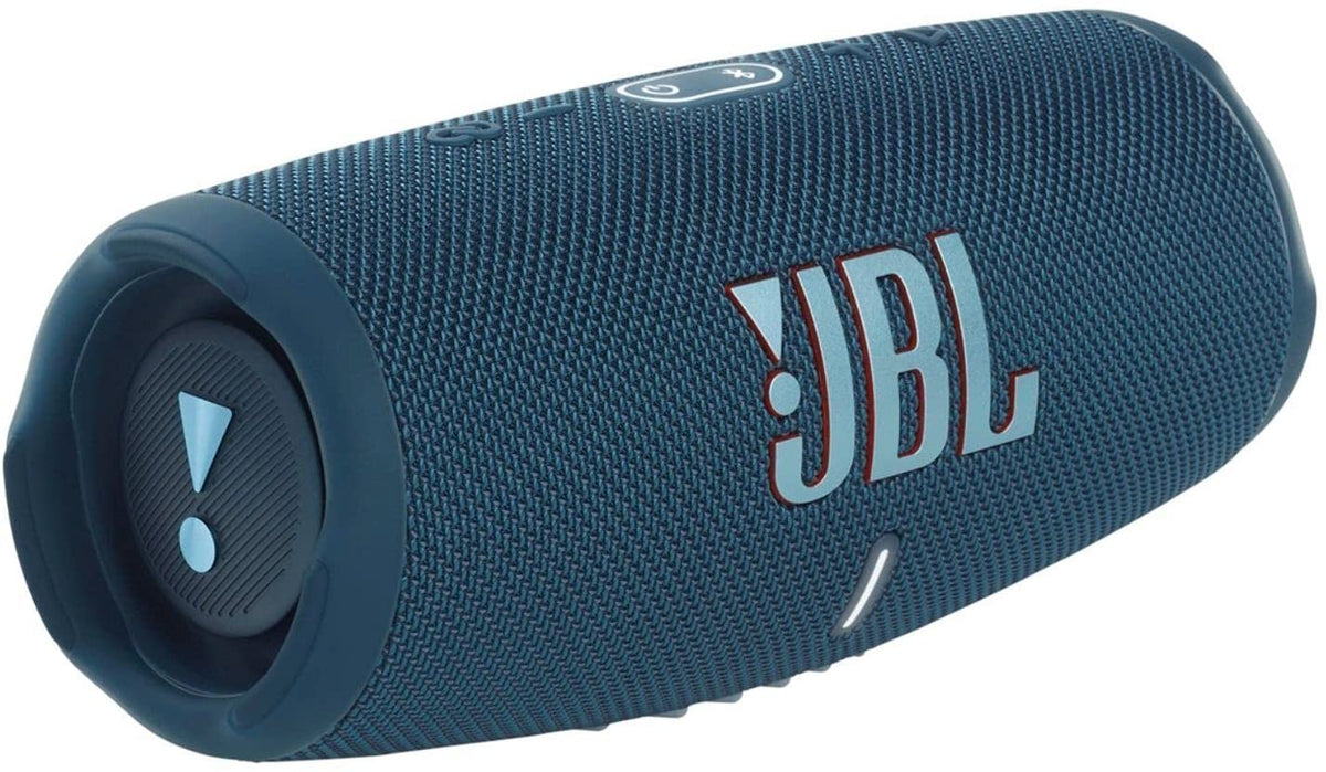 JBL CHARGE5 保証2025.02.16迄有り(JBL CHARGE 5 Wi-Fi JBL CHARGE5 保証2025.02.16迄有り(JBL CHARGE 5 Wi-Fi