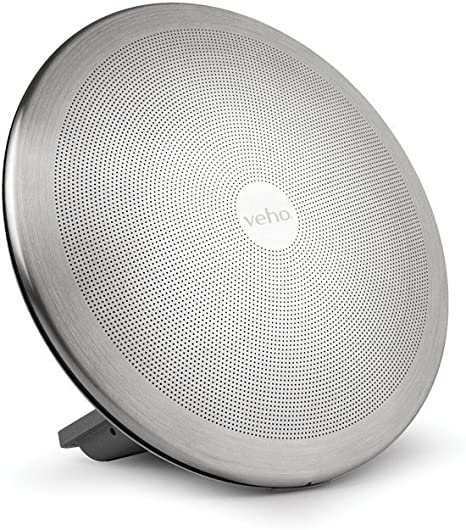 VEHO M8 Wireless Speaker