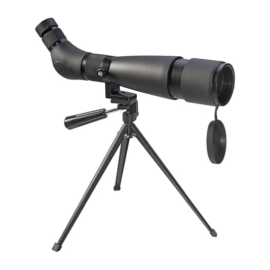 Bresser 20-60 x 60 Spotting Scope