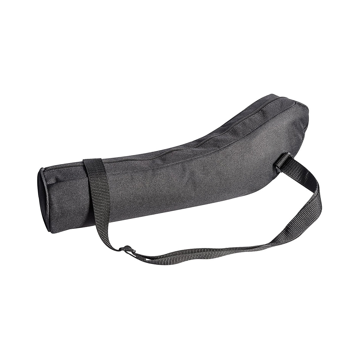 Bresser 20-60 x 60 Spotting Scope