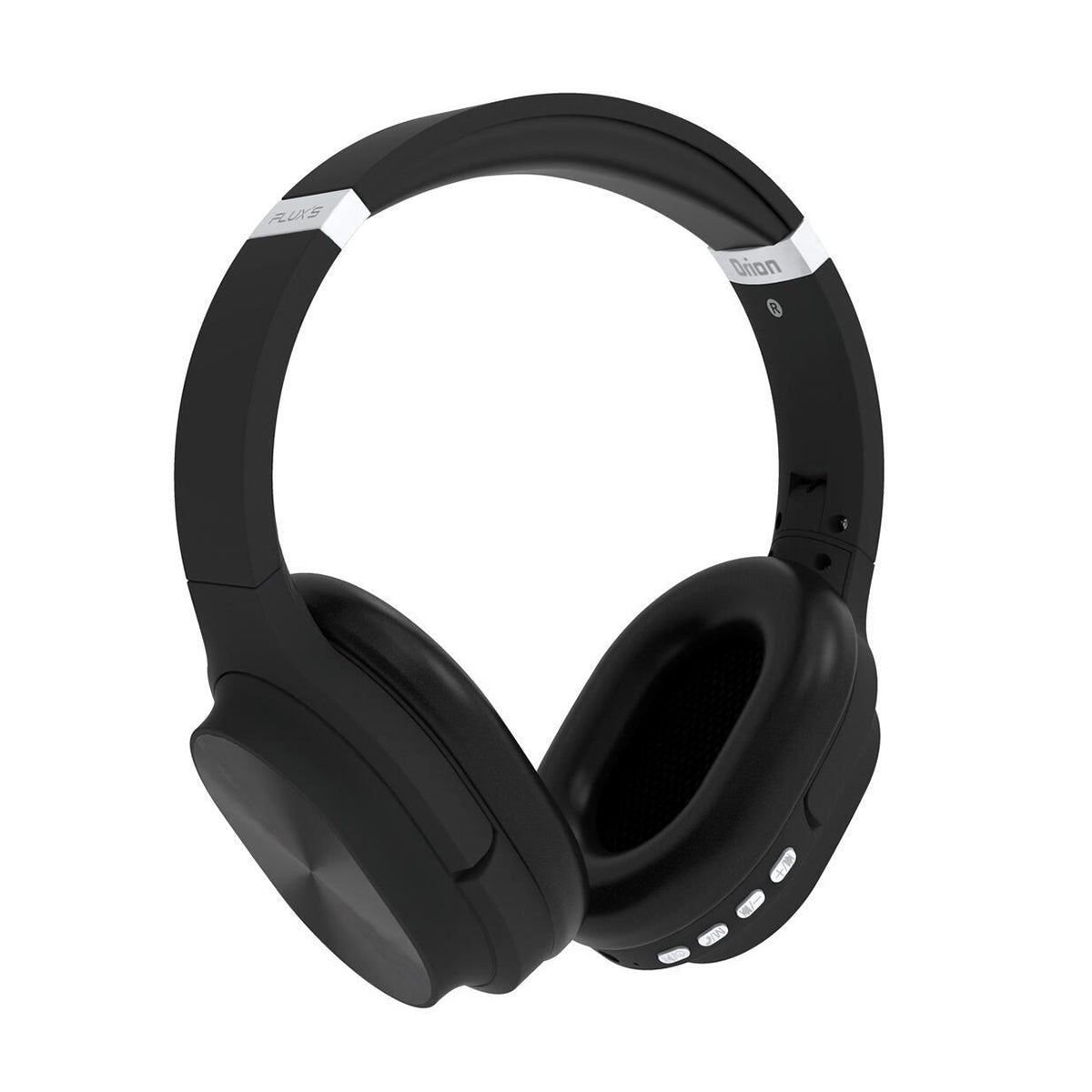 Flux headphones cheap