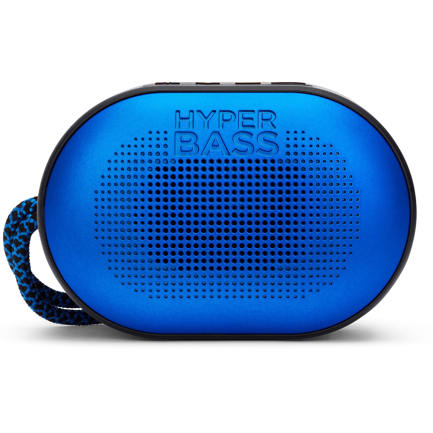 AIWA PORTABLE SPEAKER WITH RGB LIGHTNIG BST-330