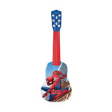 Lexibook My First Guitar