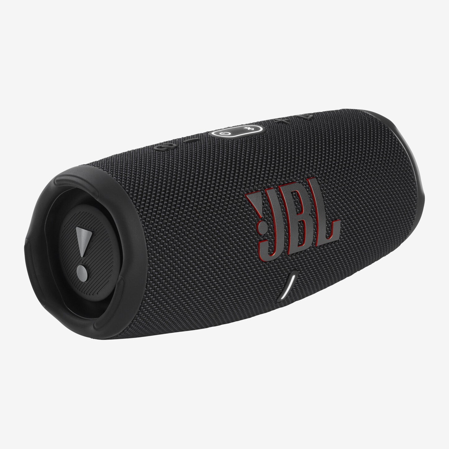JBL Charge 5