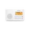 Sangean H201 Digital Waterproof Radio