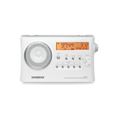 Sangean PR-D4 Digital Portable Radio