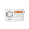 Sangean PR-D4 Digital Portable Radio