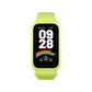 Xiaomi Smart Band 9 Active