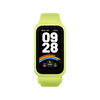 Xiaomi Smart Band 9 Active