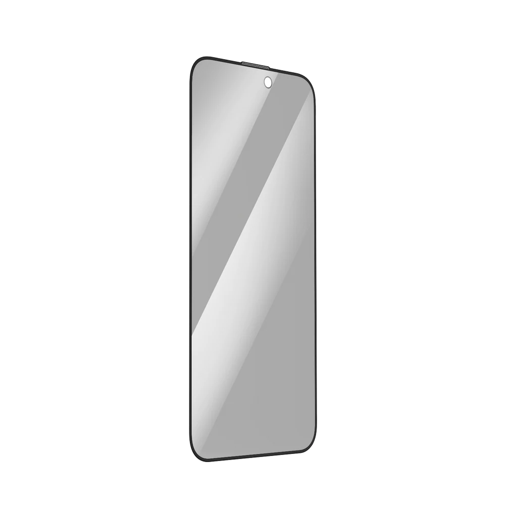 Screen Protector Privacy For Iphone / Samsung