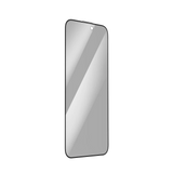 Screen Protector Privacy For Iphone / Samsung