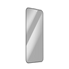 Screen Protector Privacy For Iphone / Samsung