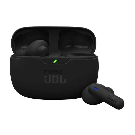 JBL Wave Beam 2 ANC Wireless Earphones