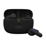JBL Wave Beam 2 ANC Wireless Earphones