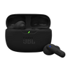 JBL Wave Beam 2 ANC Wireless Earphones