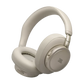 Jbl Tune 780NC Wireless ANC Headphones