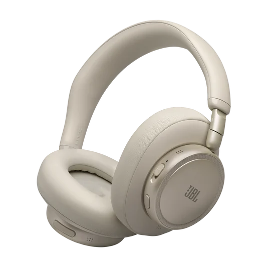 Jbl Tune 780NC Wireless ANC Headphones