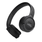 Jbl Tune 520BT Headphones