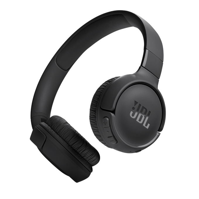 Jbl Tune 520BT Headphones