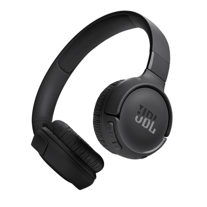 Jbl Tune 520BT Headphones