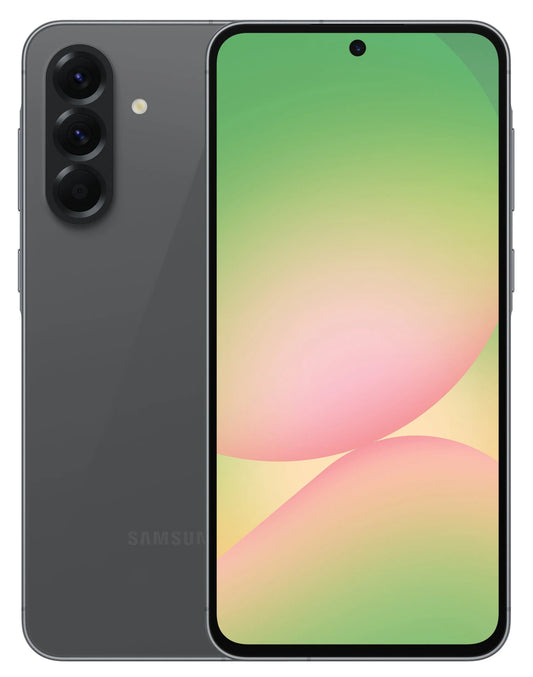Samsung Galaxy A56 5G 8/256GB