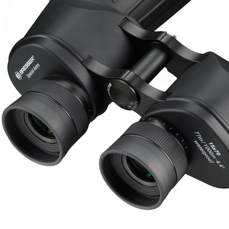 Bresser Spezial Astro SF 15x70 Binoculars