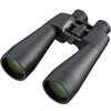 Bresser Astro 25x70 Binoculars