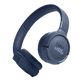 Jbl Tune 520BT Headphones