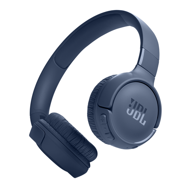 Jbl Tune 520BT Headphones