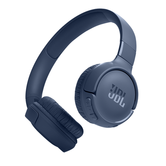 Jbl Tune 520BT Headphones