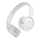 Jbl Tune 520BT Headphones