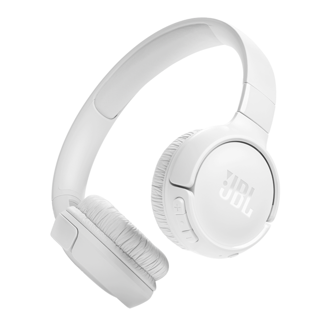 Jbl Tune 520BT Headphones