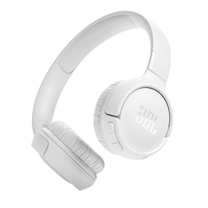 Jbl Tune 520BT Headphones