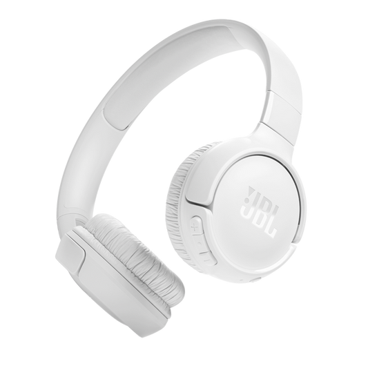 Jbl Tune 520BT Headphones