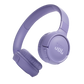 Jbl Tune 520BT Headphones