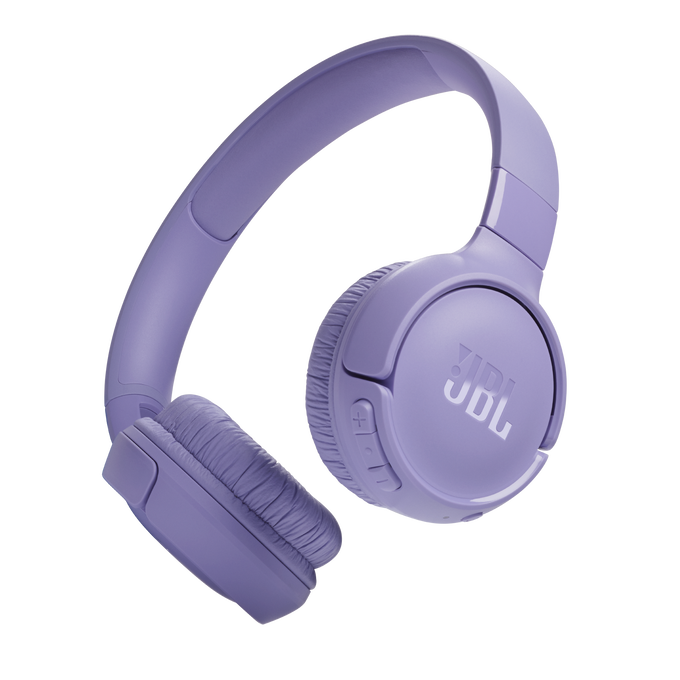Jbl Tune 520BT Headphones