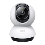 Tp-Link Tapo TC72 Indoor Security Camera