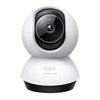 Tp-Link Tapo TC72 Indoor Security Camera