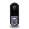 Marmitek Buzz LO 1080p Full HD Doorbell & Camera