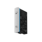 Insta360 X5 Battery
