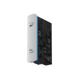 Insta360 X5 Battery