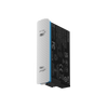 Insta360 X5 Battery