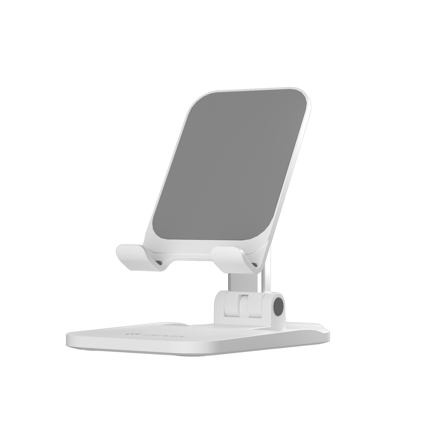 Devia Desktop Folding Stand For Phone