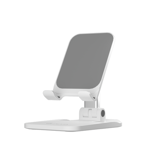 Devia Desktop Folding Stand For Phone