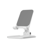 Devia Desktop Folding Stand For Phone
