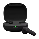 JBL Wave Flex 2 Wireless Earbuds